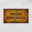 Recherche de vieux livres cartes visite Antique