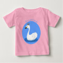 Recherche de couronne bébé tshirts Mignon
