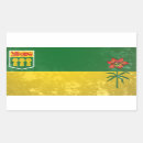 Recherche de symbole canada autocollants Drapeau