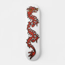 Recherche de skateboard rouge skateboards Patinage