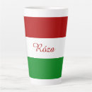 Recherche de drapeau français tasses Café