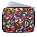 Recherche de congé coques Monogramme