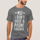 Zoek naar happy hour kleding Bartending