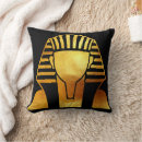 Recherche de egyptien coussins Mythologie