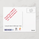 Recherche de kilt cartes postales Edinburgh