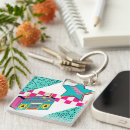 Recherche de années 90 porteclés Rétro