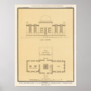 Zoek naar astronomische posters Architectuur