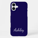 Recherche de iphone 16 plus coques Nom