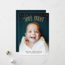 Recherche de étoile brillante vœux cartes Vacances