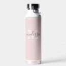 Recherche de eau couleur Pour elle