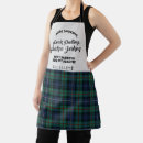 Recherche de tartan tabliers Dépôt de buffle