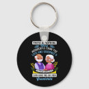 Recherche de grands parents porteclés Jour