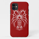 Recherche de homard iphone coques Plongée