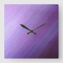 Recherche de diagonal horloges Tendance