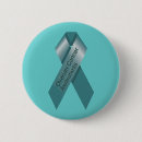 Recherche de ovaire badges Cancer ovarien