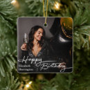 Zoek naar happy birthday ornamenten Verjaardag