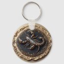 Recherche de scorpion porteclés Symbole