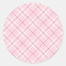 Recherche de motif de damier avec autocollants Arrière plan