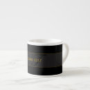 Recherche de elegant tasses Simple