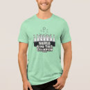 Zoek naar pretpark heren tshirts Amusement