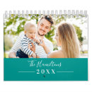Recherche de 2025 calendriers Moderne