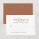 Recherche de boho mariages Classique