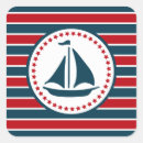 Recherche de nautical autocollants Voile
