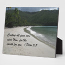 Recherche de pierre plaques Religieux