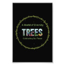 Recherche de biodiversité posters Faune