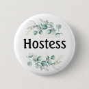 Recherche de nuptiale badges Faveurs