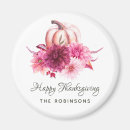 Recherche de la bourgogne magnets Marsala