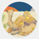 Zoek naar kamelen stickers Egypt