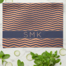 Recherche de chevrons cuisine linges Pour tous