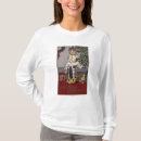 Recherche de cheval de nuit cartes postales Lanterne