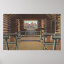 Recherche de snake posters Rivière