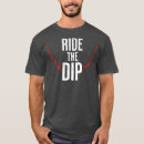 Recherche de diper tshirts Graphique