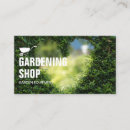 Recherche de gazon pelouse cartes visite Jardinage