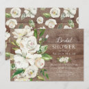 Recherche de bois blanc invitations Moderne