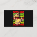 Recherche de latin cartes visite Mexicaine
