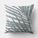 Recherche de jungle coussins Maison