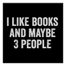 Zoek naar boeken posters Grappig