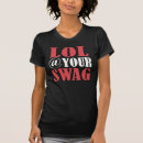 Zoek naar swagg Hop