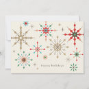 Recherche de complexe vœux cartes Élégant