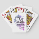 Recherche de vintage jeux de cartes Dessin