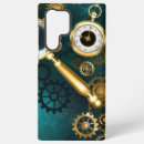 Recherche de rouille samsung coques Turquoise