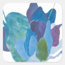 Recherche de peinture moderne autocollants Contemporain