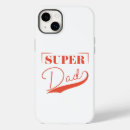 Recherche de super papa iphone coques Moderne