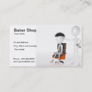 Recherche de annoncez cartes visite Magasin