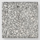 Recherche de galet dessous de verres Pierre