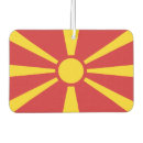 Recherche de drapeau français voiture accessoires Rayures